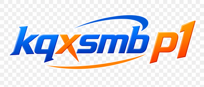 kqxsmb p1 logo